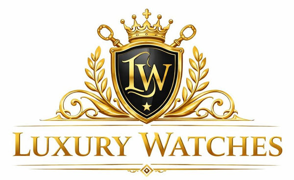Luxury Watches 
